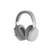 Produktbild för Fractal Design Scape - headset