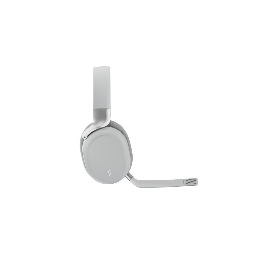 Produktbild för Fractal Design Scape - headset