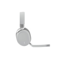 Produktbild för Fractal Design Scape - headset