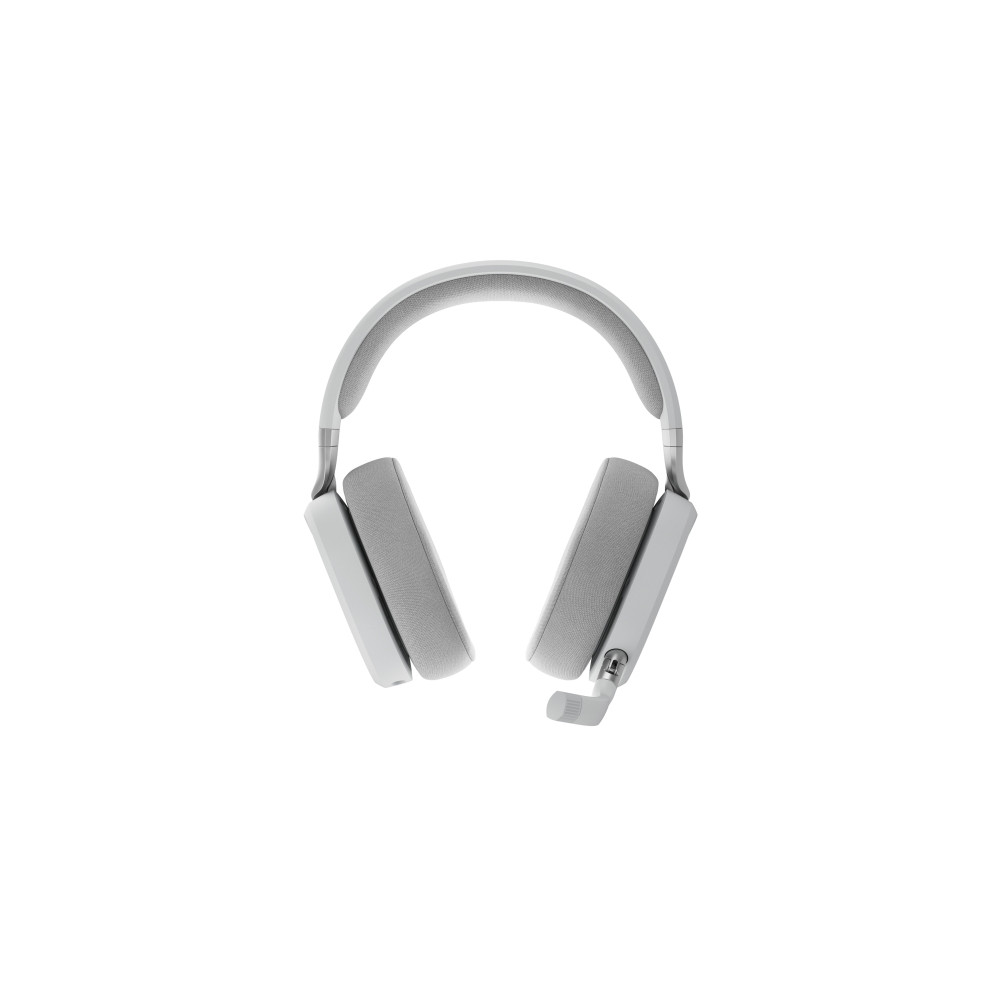 Produktbild för Fractal Design Scape - headset