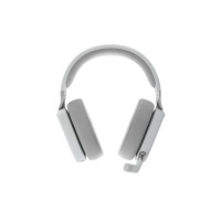 Produktbild för Fractal Design Scape - headset