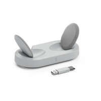 Produktbild för Fractal Design Scape - headset