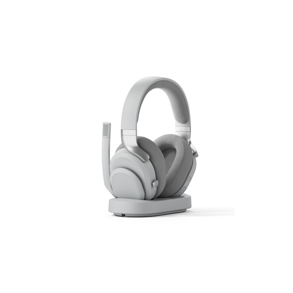 Produktbild för Fractal Design Scape - headset