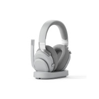 Produktbild för Fractal Design Scape - headset
