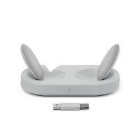 Produktbild för Fractal Design Scape - headset