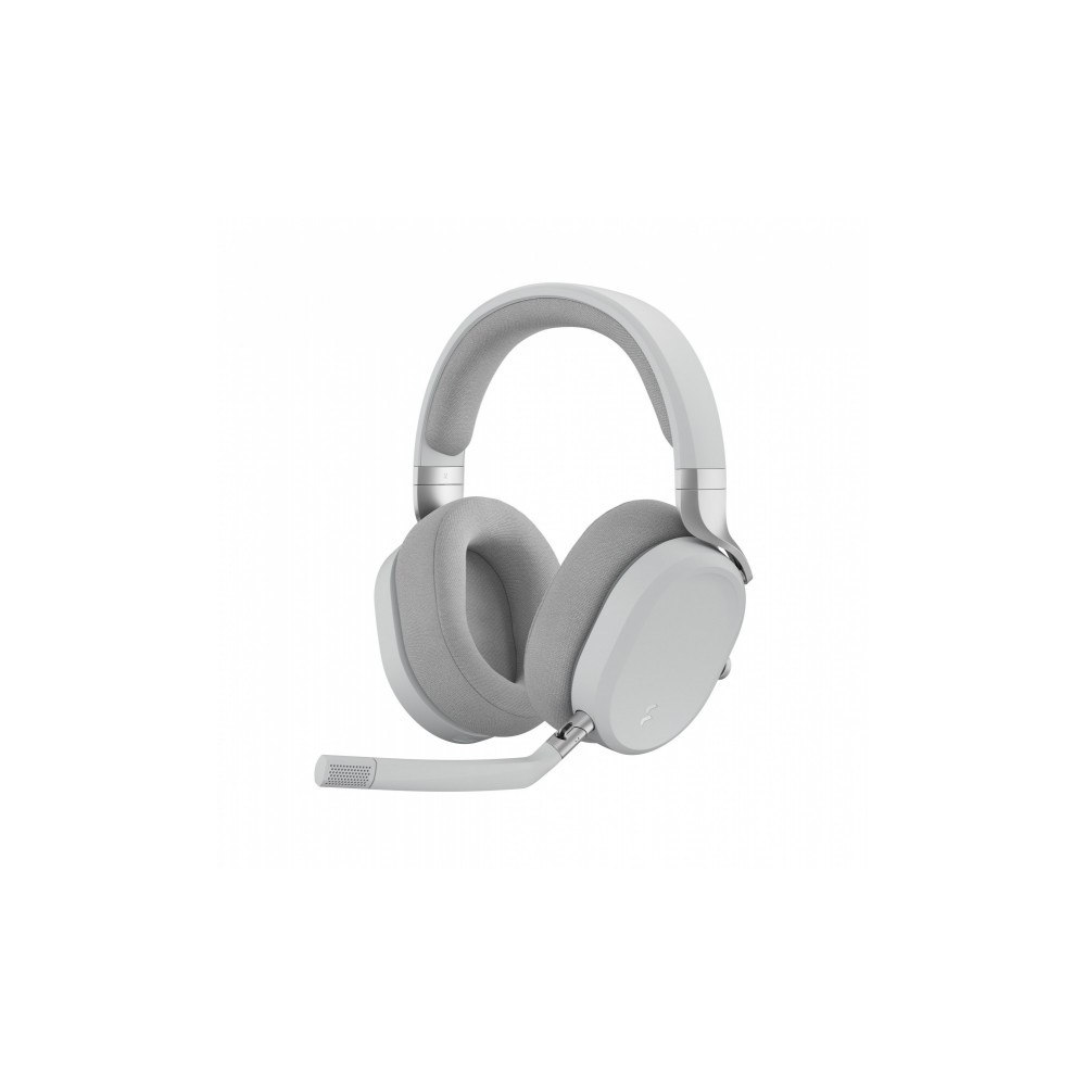 Produktbild för Fractal Design Scape - headset