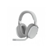 Produktbild för Fractal Design Scape - headset