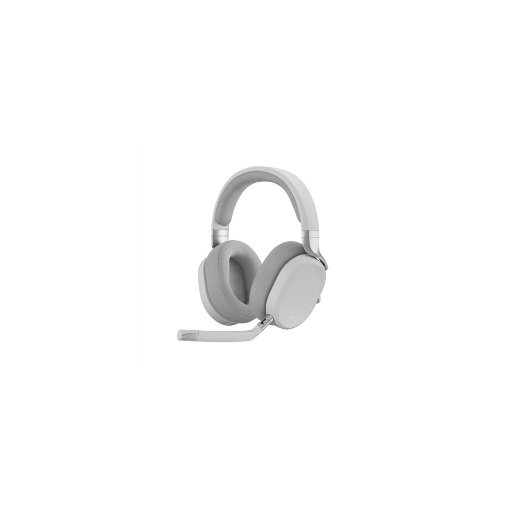 Produktbild för Fractal Design Scape - headset