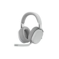 Produktbild för Fractal Design Scape - headset