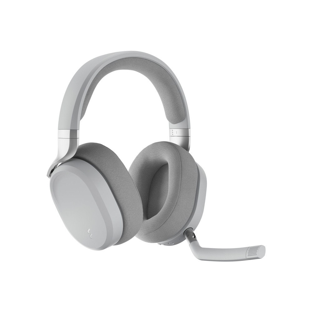 Produktbild för Fractal Design Scape - headset