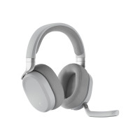 Produktbild för Fractal Design Scape - headset