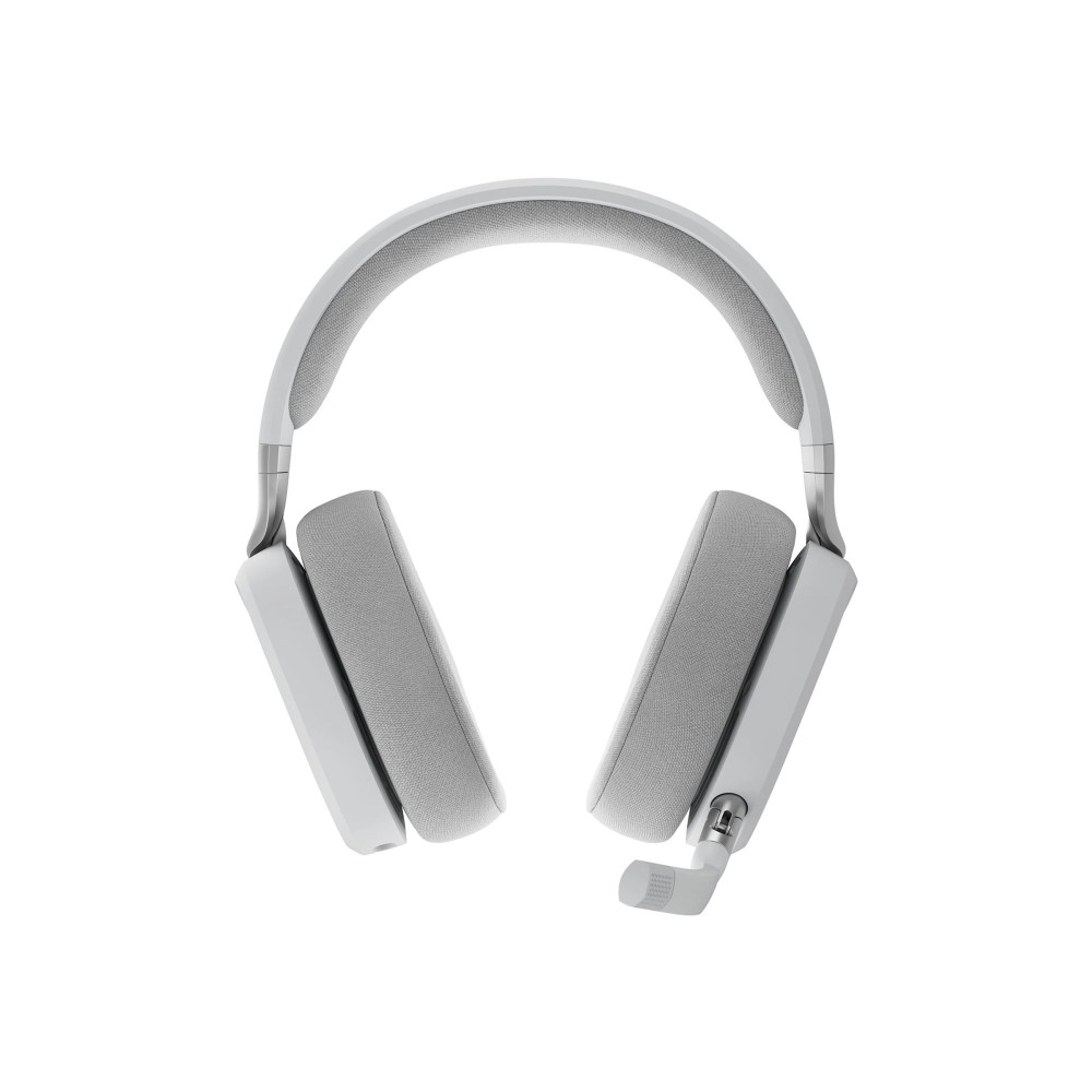 Produktbild för Fractal Design Scape - headset