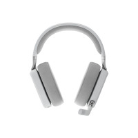 Produktbild för Fractal Design Scape - headset