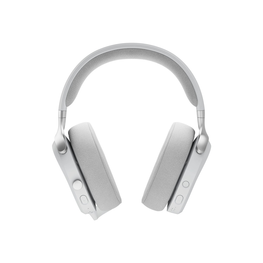 Produktbild för Fractal Design Scape - headset
