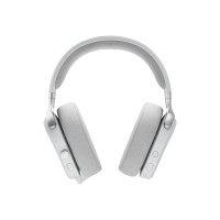 Produktbild för Fractal Design Scape - headset