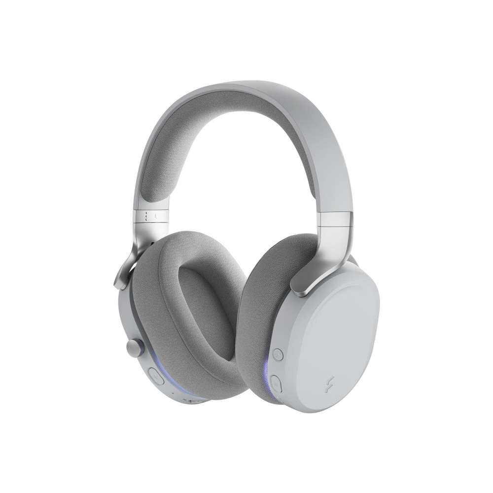Produktbild för Fractal Design Scape - headset