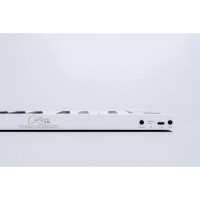Produktbild för Blackstar Carry-On FP88T-BK Hopfällbart Digitalpiano