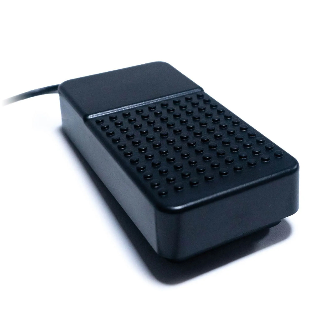 Produktbild för Blackstar Carry-On FP88T-BK Hopfällbart Digitalpiano