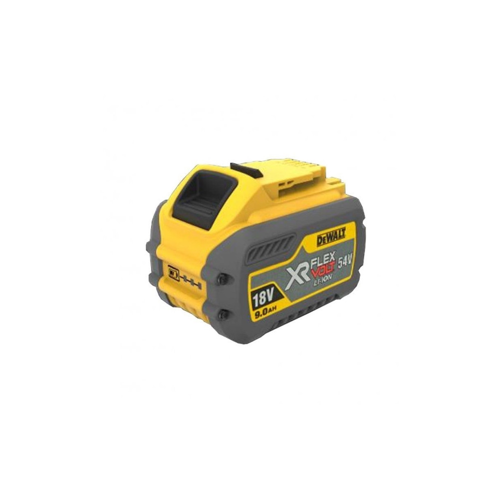 Produktbild för DeWALT XR FlexVolt DCB547-XJ batteri - Li-Ion
