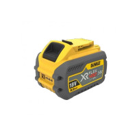 Produktbild för DeWALT XR FlexVolt DCB547-XJ batteri - Li-Ion