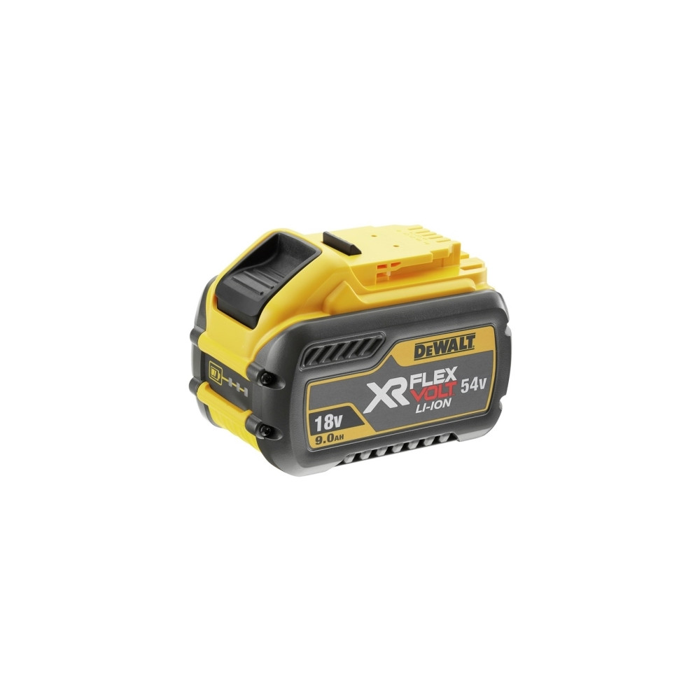 Produktbild för DeWALT XR FlexVolt DCB547-XJ batteri - Li-Ion