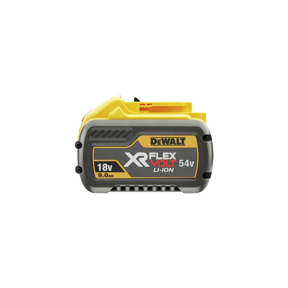 Produktbild för DeWALT XR FlexVolt DCB547-XJ batteri - Li-Ion