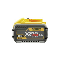 Produktbild för DeWALT XR FlexVolt DCB547-XJ batteri - Li-Ion