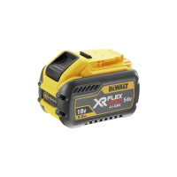 Produktbild för DeWALT XR FlexVolt DCB547-XJ batteri - Li-Ion