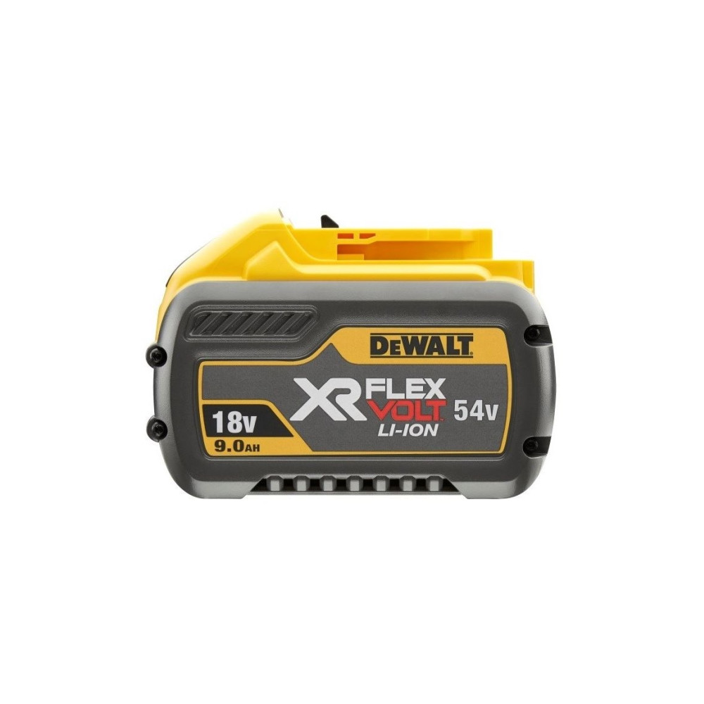 Produktbild för DeWALT XR FlexVolt DCB547-XJ batteri - Li-Ion