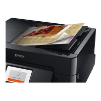 Produktbild för Epson Expression Premium XP-7100 Small-in-One - multifunktionsskrivare - färg