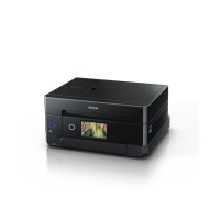 Produktbild för Epson Expression Premium XP-7100 Small-in-One - multifunktionsskrivare - färg