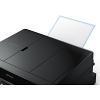 Produktbild för Epson Expression Premium XP-7100 Small-in-One - multifunktionsskrivare - färg