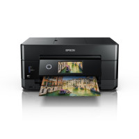 Produktbild för Epson Expression Premium XP-7100 Small-in-One - multifunktionsskrivare - färg
