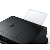 Produktbild för Epson Expression Premium XP-7100 Small-in-One - multifunktionsskrivare - färg