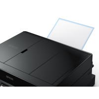 Produktbild för Epson Expression Premium XP-7100 Small-in-One - multifunktionsskrivare - färg