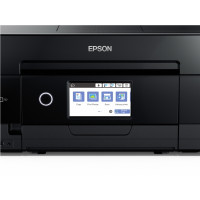 Produktbild för Epson Expression Premium XP-7100 Small-in-One - multifunktionsskrivare - färg