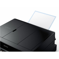 Produktbild för Epson Expression Premium XP-7100 Small-in-One - multifunktionsskrivare - färg