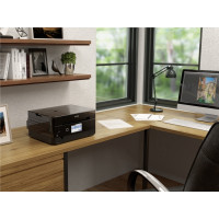 Produktbild för Epson Expression Premium XP-7100 Small-in-One - multifunktionsskrivare - färg