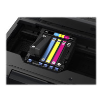 Produktbild för Epson Expression Premium XP-7100 Small-in-One - multifunktionsskrivare - färg