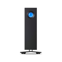Produktbild för LaCie d2 Professional STHA20000800 - hårddisk - 20 TB - USB 3.2 Gen 2