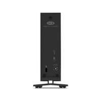Produktbild för LaCie d2 Professional STHA20000800 - hårddisk - 20 TB - USB 3.2 Gen 2