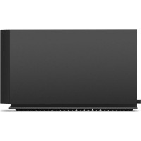 Produktbild för LaCie d2 Professional STHA20000800 - hårddisk - 20 TB - USB 3.2 Gen 2