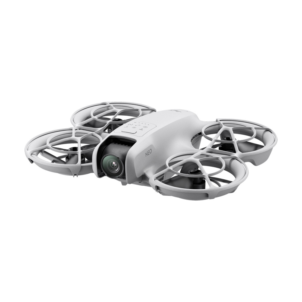 Produktbild för DJI Neo - drönare