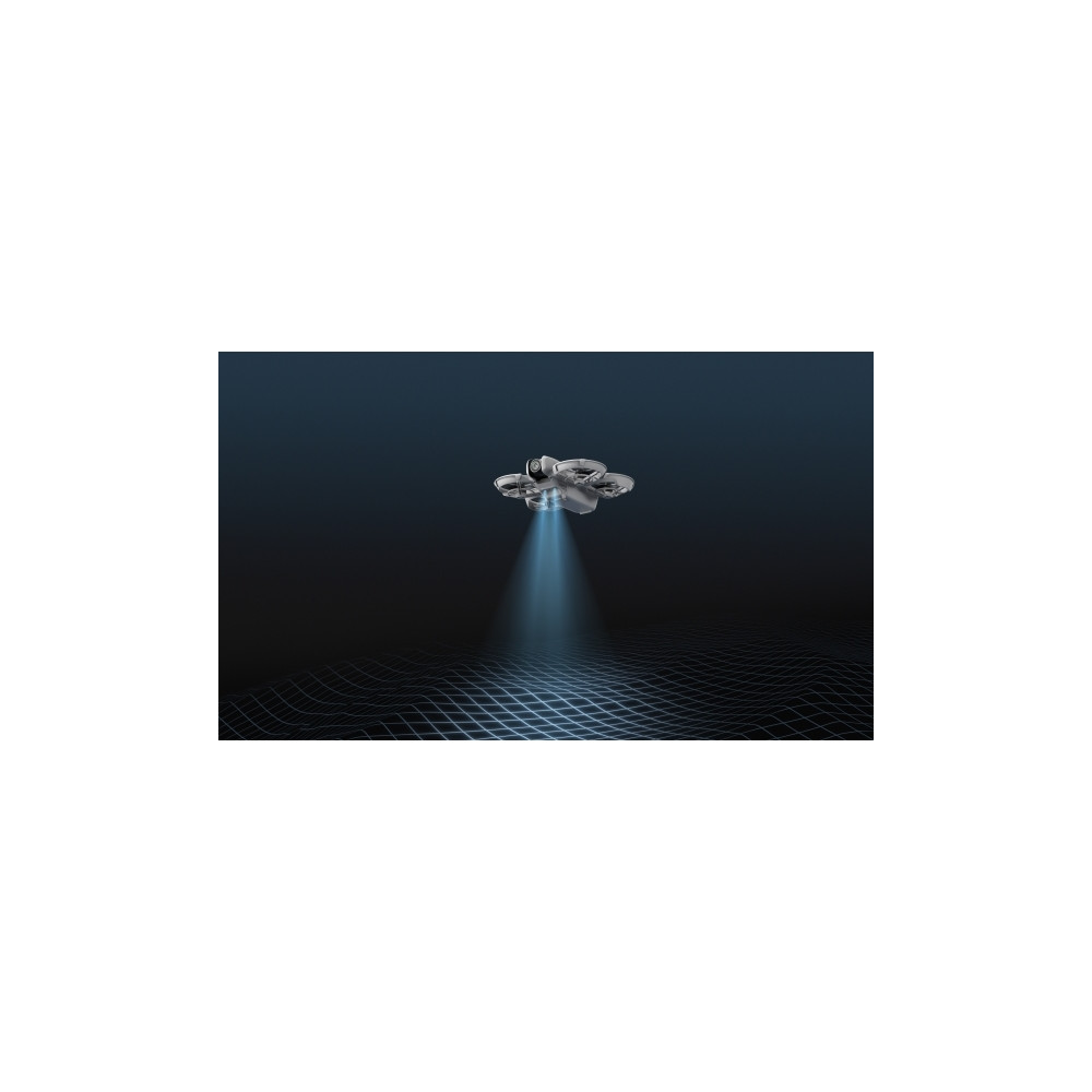 Produktbild för DJI Neo - drönare