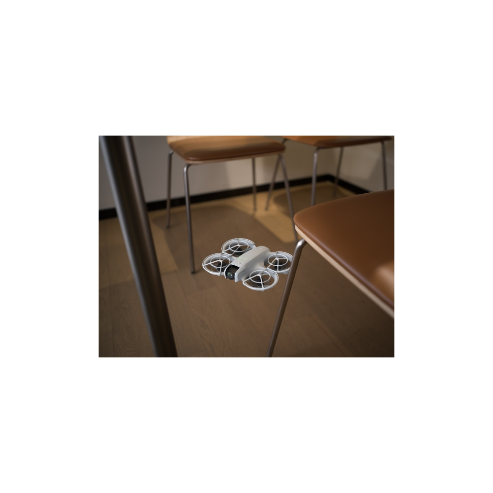 Produktbild för DJI Neo - drönare