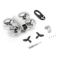 Produktbild för DJI Neo - drönare
