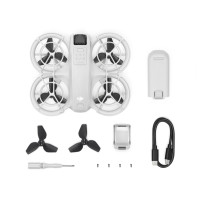 Produktbild för DJI Neo - drönare