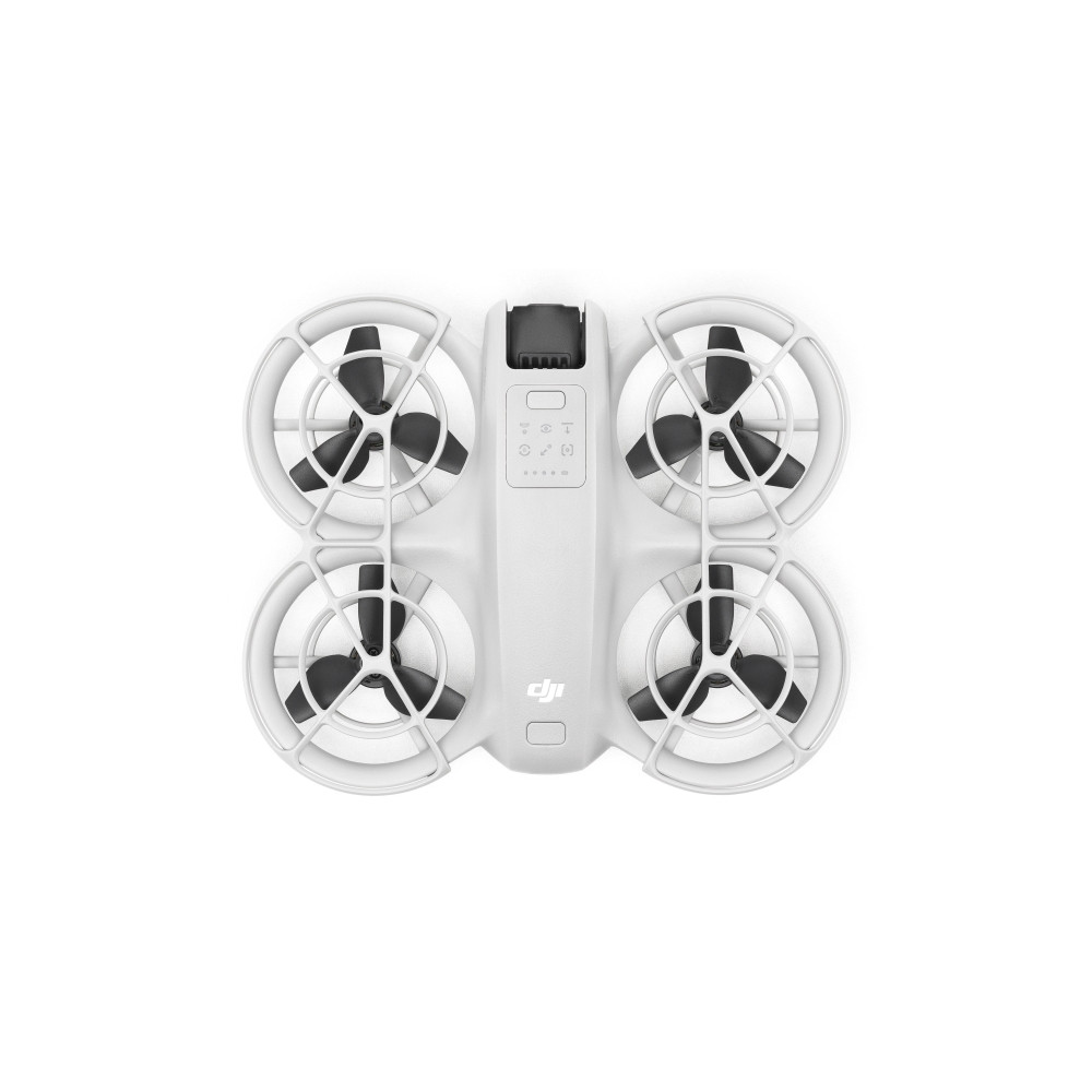 Produktbild för DJI Neo - drönare