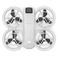 Produktbild för DJI Neo - drönare