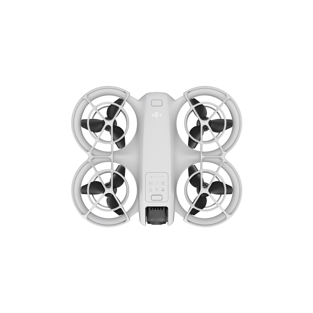 Produktbild för DJI Neo - drönare